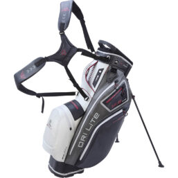 BIG MAX Standbag Dri Lite Hybrid 2