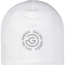 Galvin Green Mütze Denver