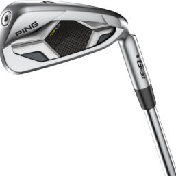 Ping Eisensatz G430