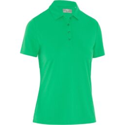 Callaway Polo Tournament