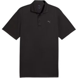 Puma Polo Pure 3.0
