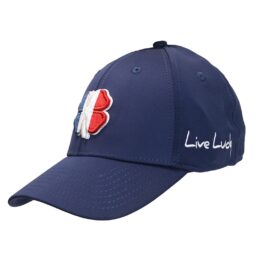 Black Clover Cap France