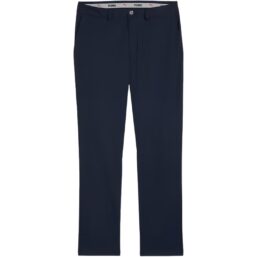 Puma Hose 101 Pure Tailored