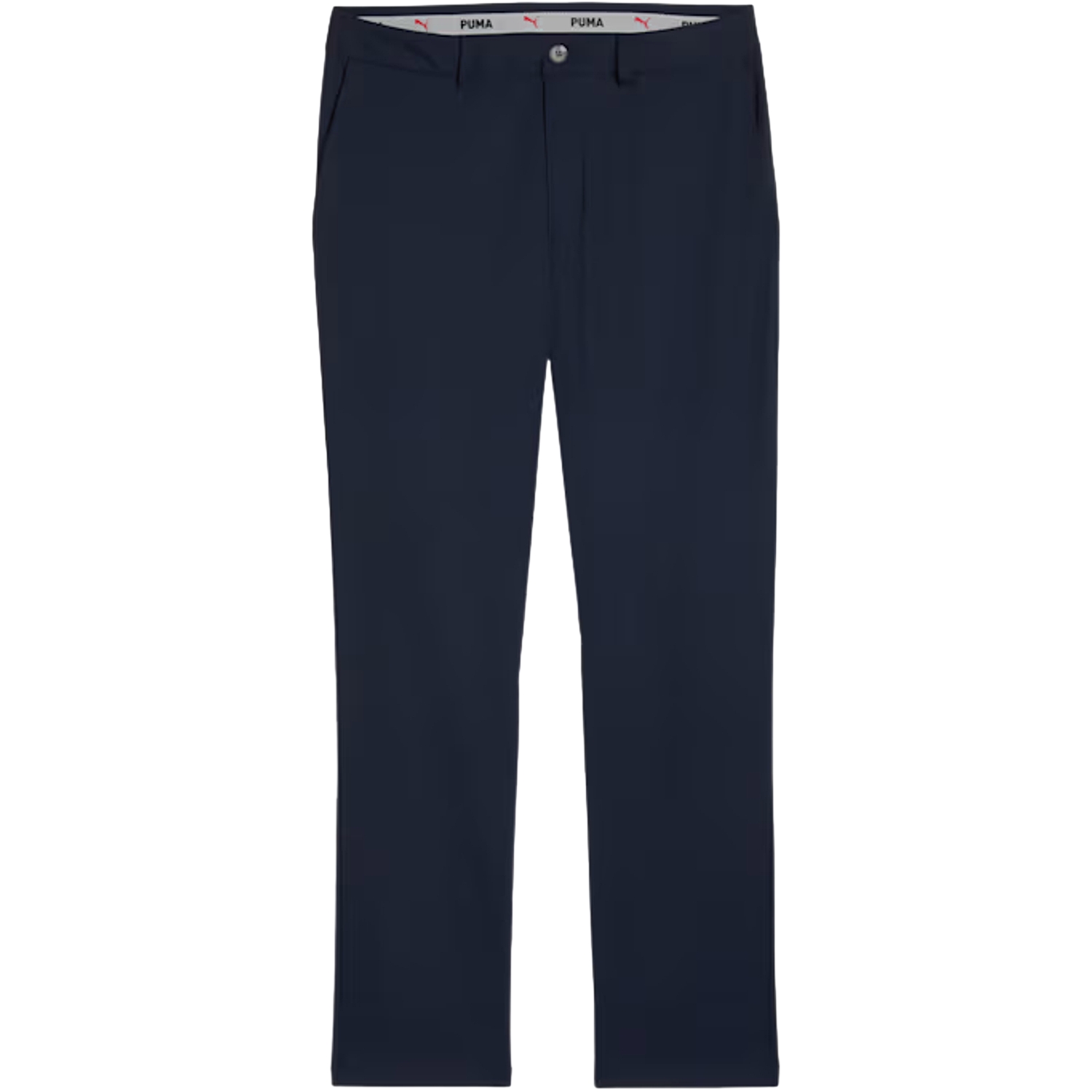 Puma Hose 101 Pure Tailored