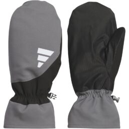 adidas Handschuhe Winterfäustlinge