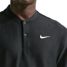 Nike Golf Polo Velocity Blade