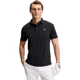J. LINDEBERG Polo Brigde