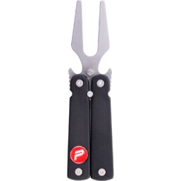 Pure2Improve Pitchgabel P2I Butterfly