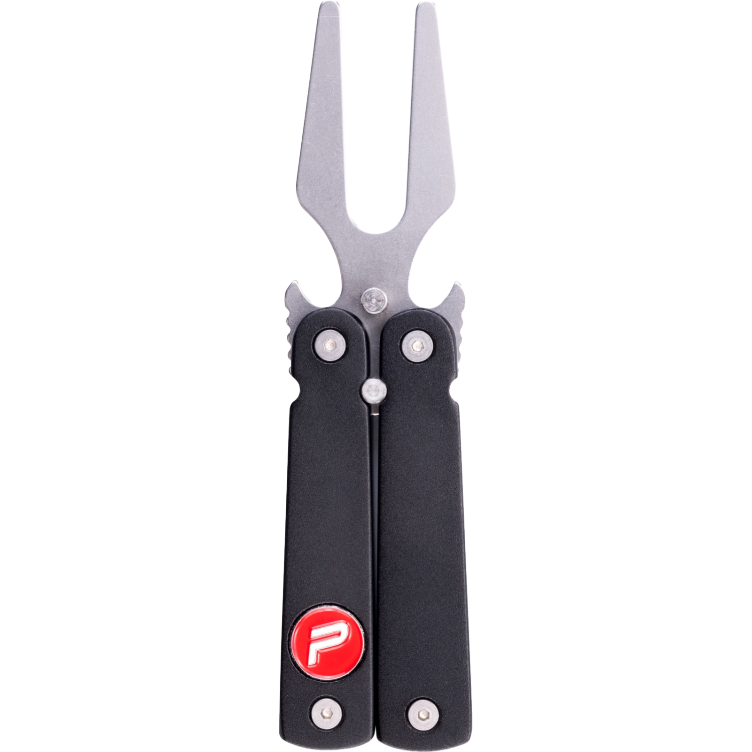 Pure2Improve Pitchgabel P2I Butterfly