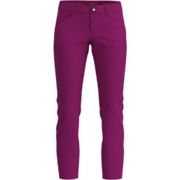Alberto Hose Mona - Summer Jersey