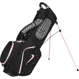 Nike Golf Standbag Air Sport 2 ALP GB