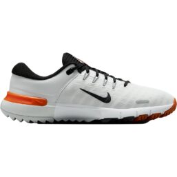 Nike Golf Golfschuhe Unisex Free Golf