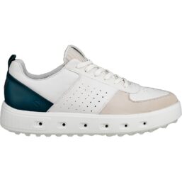 ecco Golfschuhe Golf Street