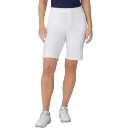 Callaway Shorts Tech Stretch