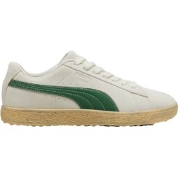 Puma Golfschuhe Suede G