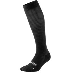 CEP Socken Herren Core Flight 2.0