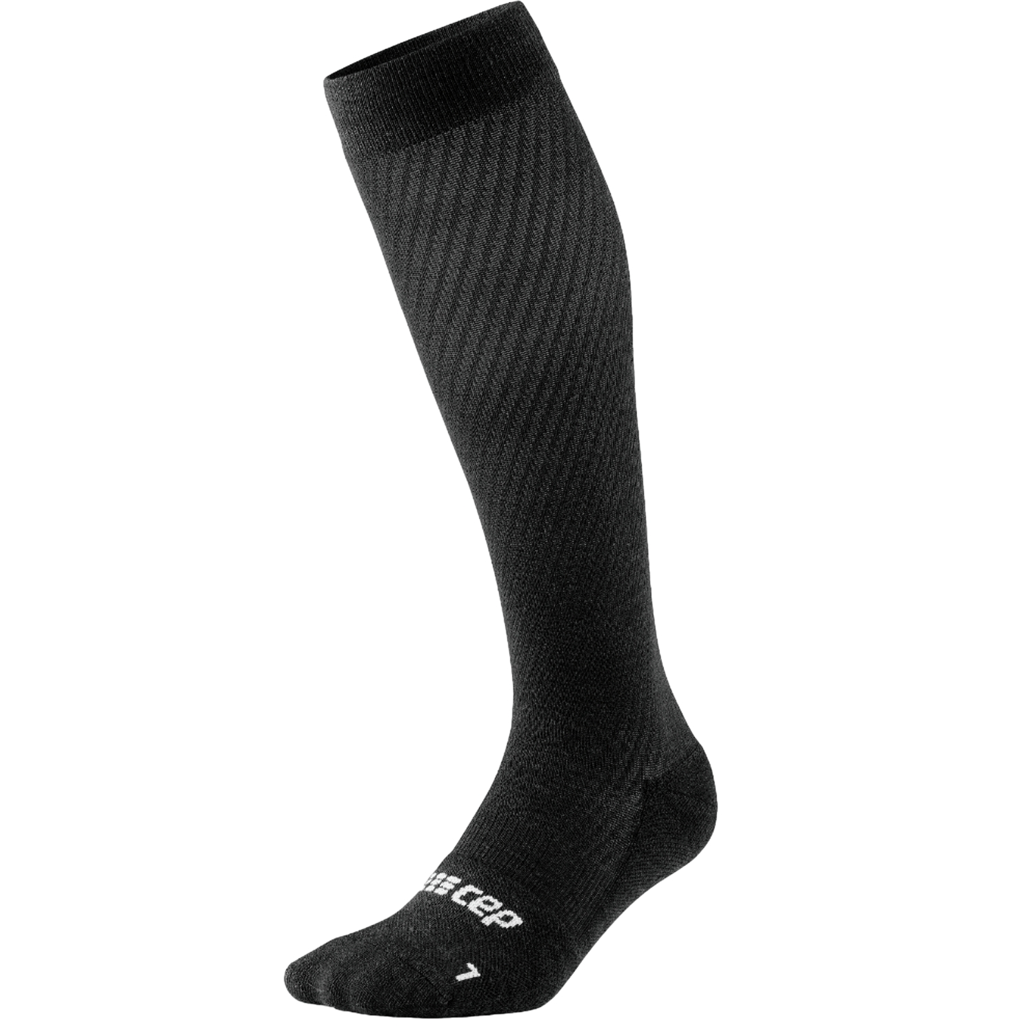 CEP Socken Herren Core Flight 2.0