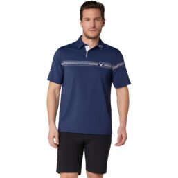 Callaway Polo Odyssey Block