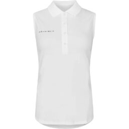 Röhnisch Polo Nicky