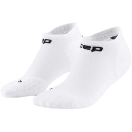 CEP Socken No Show 5.0