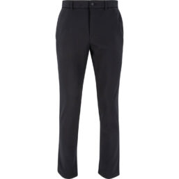Callaway Hose Water Resistant Thermal