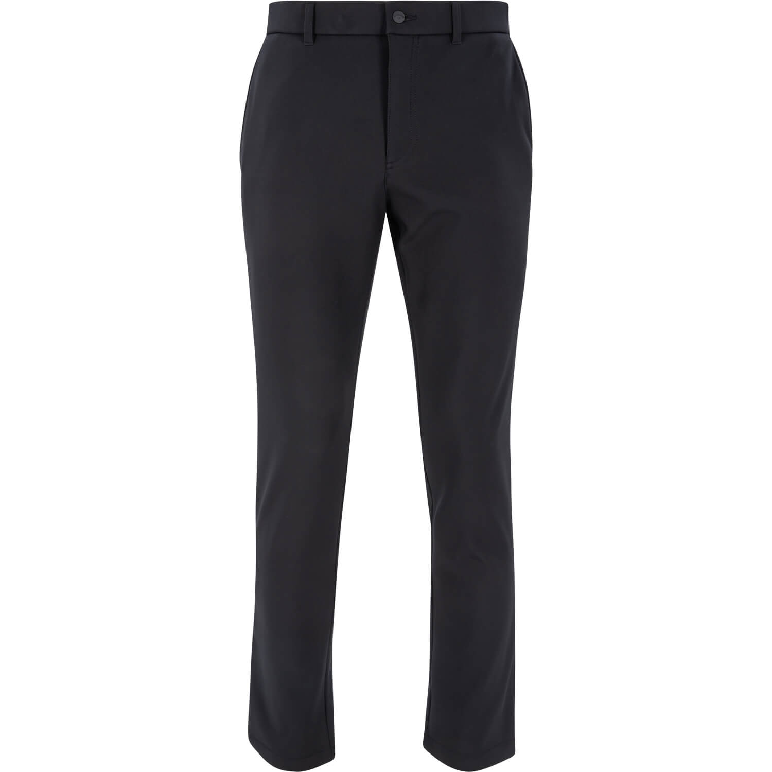 Callaway Hose Water Resistant Thermal