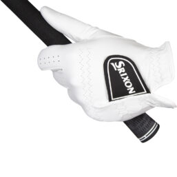 Srixon Lederhandschuh Premium Cabretta
