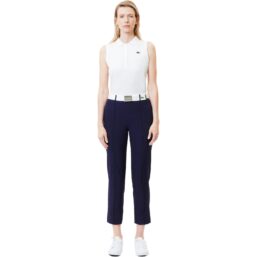 LACOSTE Hose Classic