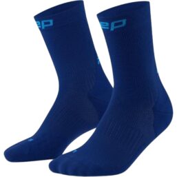 CEP Socken Mid Cut 5.0