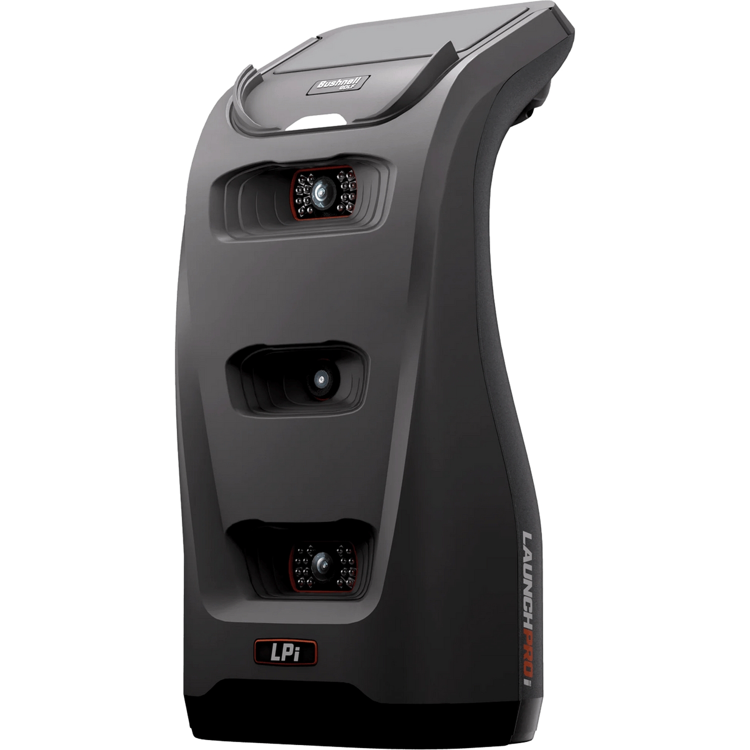 Bushnell Launch Monitor Pro Indoor