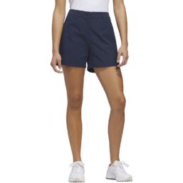 adidas Shorts Ultimate365 Twistweave