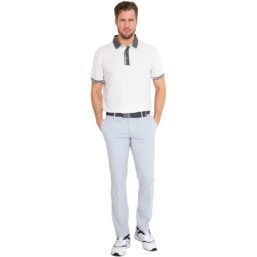 Abacus Polo Dunsten drycool