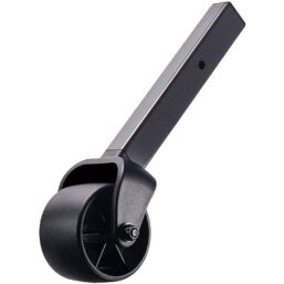 Motocaddy Hinterrad Anti-Tipp