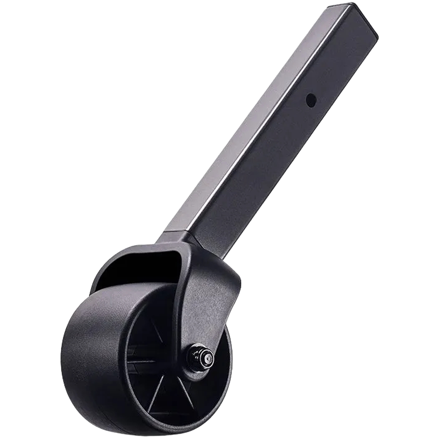Motocaddy Hinterrad Anti-Tipp