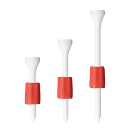 MYTEE Tees inkl Stopper