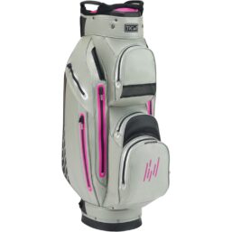 TiCad Cartbag Sportsline 14 Hole Waterproof