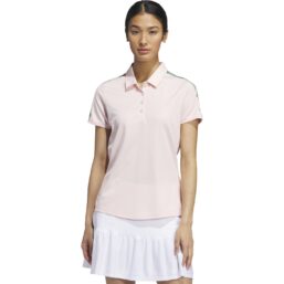 adidas Polo Ultimate365 Printed