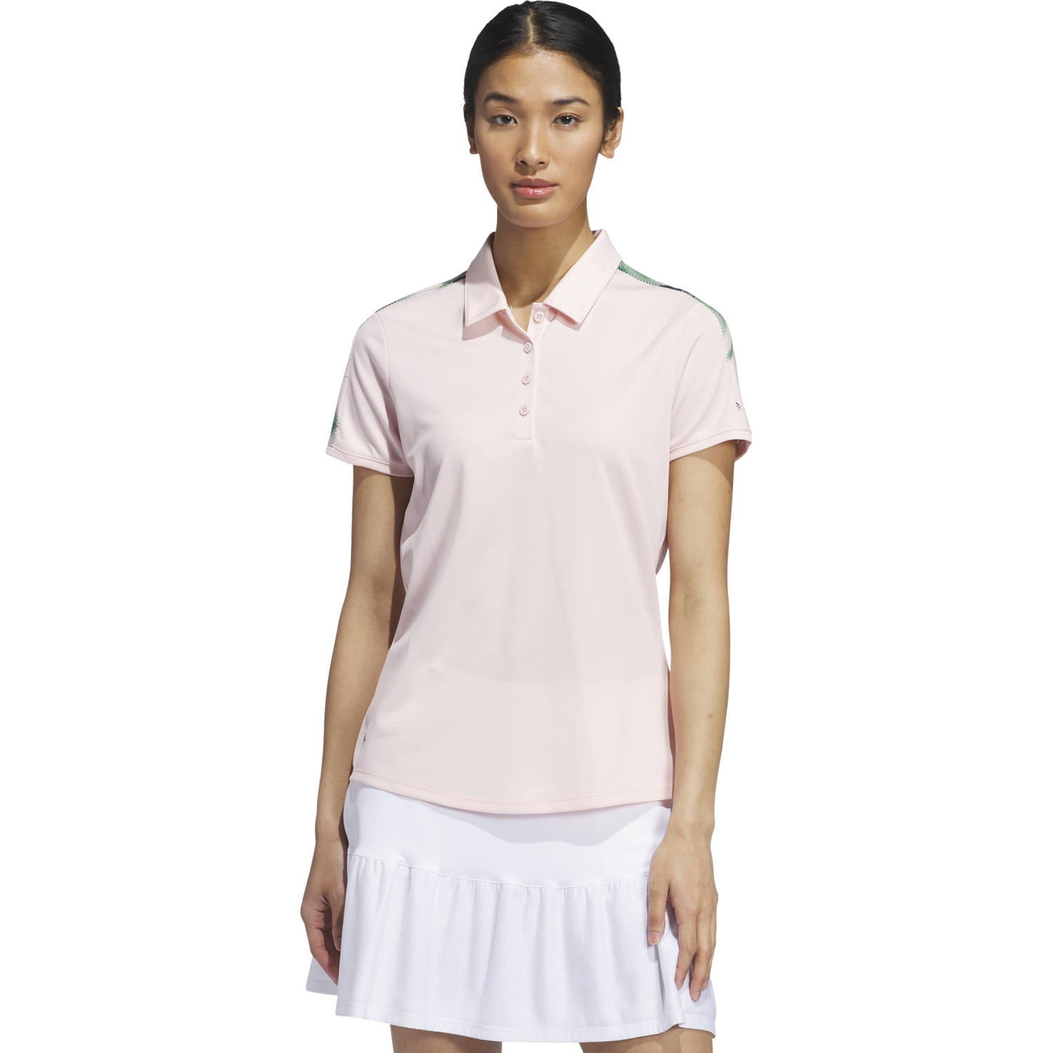 adidas Polo Ultimate365 Printed