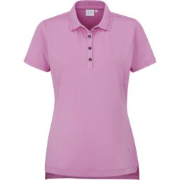 Ping Polo Sedona