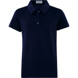 Callaway Polo Girls Swing Tech
