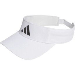adidas Visor Tour