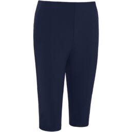 Callaway Bermuda Hybrid