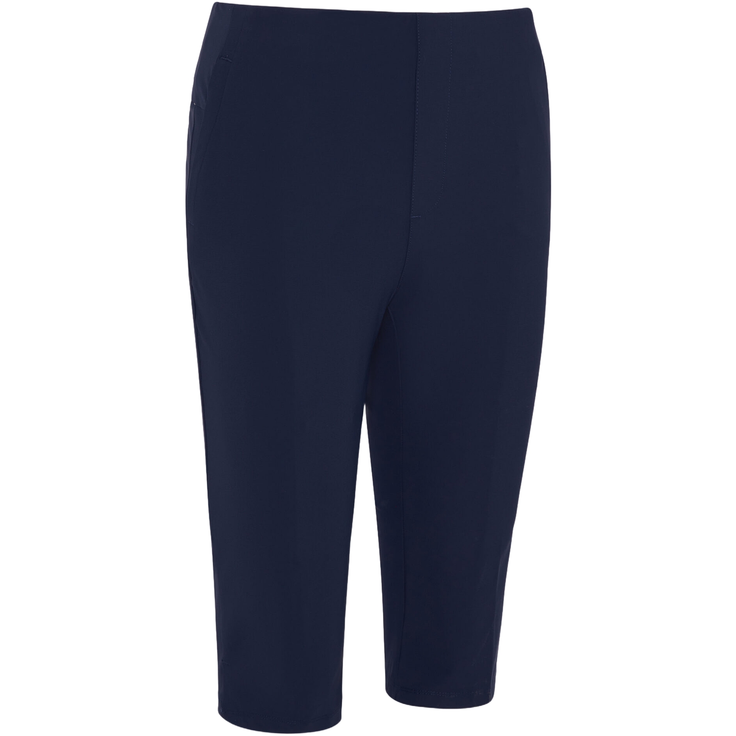 Callaway Bermuda Hybrid