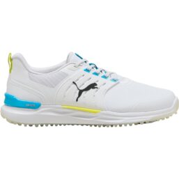 Puma Golfschuhe Ignite Elevate 2