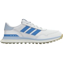 adidas Golfschuhe Damen S2G Leather