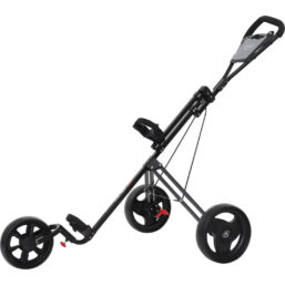 Masters Juniortrolly 5 Series 3-Rad