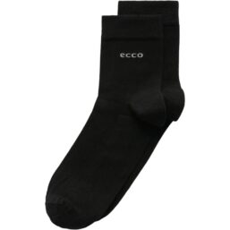ecco Socken Longlife Ankle Cut