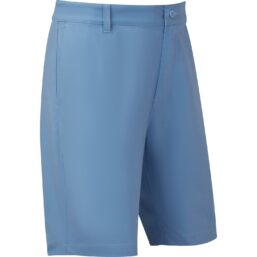 FootJoy Shorts Par Sun Coast