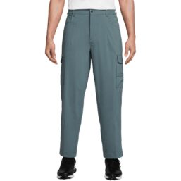 Nike Golf Hose Fairway Fresh Loose