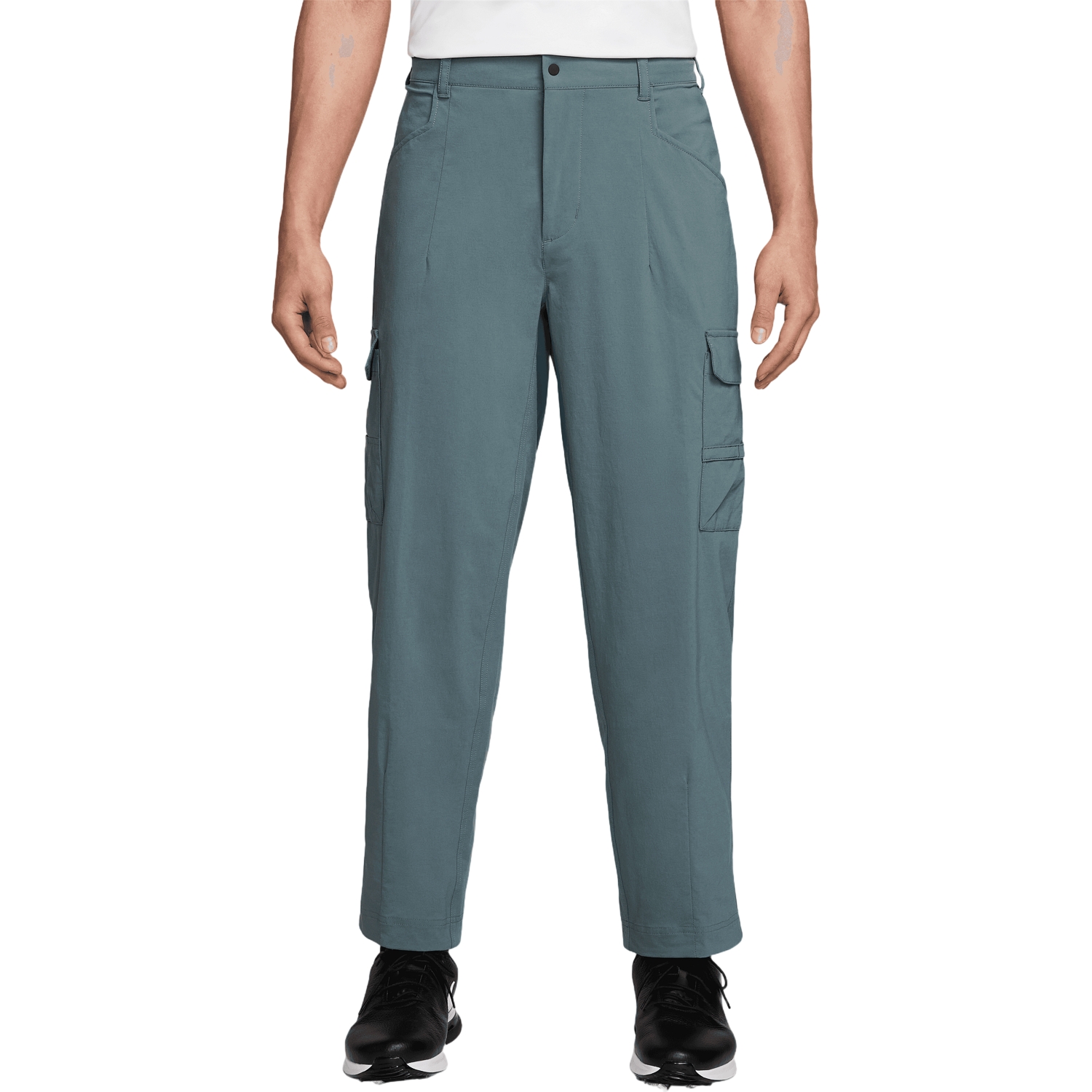 Nike Golf Hose Fairway Fresh Loose